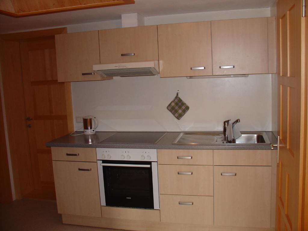 Ferienbauernhof Schneider Apartment Schwarzenberg im Bregenzerwald Room photo